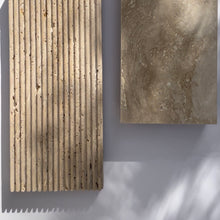 Load image into Gallery viewer, The Textured Set (Beige)