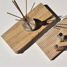Load image into Gallery viewer, The Textured Set (Beige)