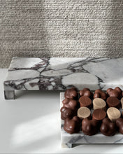 Load image into Gallery viewer, PREORDER: Chocolate Trays
