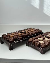 Load image into Gallery viewer, PREORDER: Chocolate Trays
