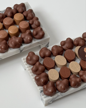 Load image into Gallery viewer, PREORDER: Chocolate Trays
