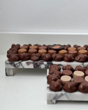 Load image into Gallery viewer, PREORDER: Chocolate Trays
