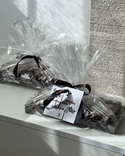 Load image into Gallery viewer, PREORDER: Chocolate Trays
