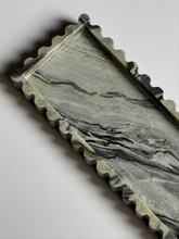 Load image into Gallery viewer, Waves (Grey)
