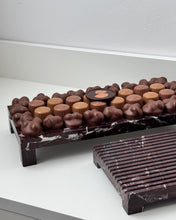 Load image into Gallery viewer, PREORDER: Chocolate Trays
