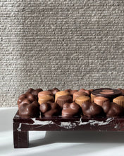 Load image into Gallery viewer, PREORDER: Chocolate Trays
