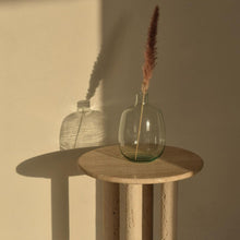 Load image into Gallery viewer, The Cylindrical (Side &amp; Coffee Tables)
