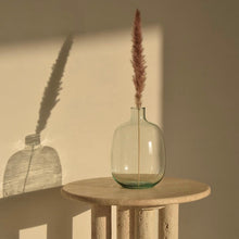 Load image into Gallery viewer, The Cylindrical (Side &amp; Coffee Tables)
