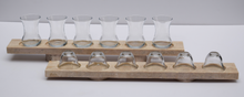 Load image into Gallery viewer, The Tea &amp; Coffee Set
