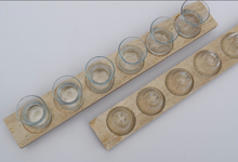 Load image into Gallery viewer, The Tea &amp; Coffee Set
