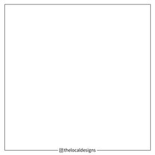 Load image into Gallery viewer, Blank Card

