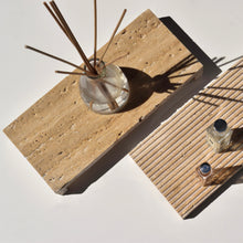 Load image into Gallery viewer, The Textured Set (Beige)
