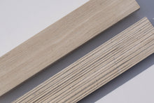 Load image into Gallery viewer, The Bamboo Set (White Wood)
