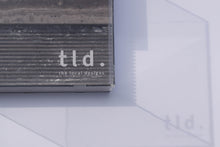 Load image into Gallery viewer, The Textured Set (Titanium)
