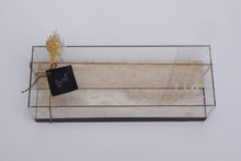 Load image into Gallery viewer, The Bamboo Set (White Wood)
