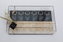 Load image into Gallery viewer, The Tea &amp; Coffee Set
