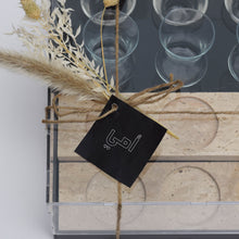 Load image into Gallery viewer, The Tea &amp; Coffee Set
