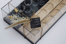 Load image into Gallery viewer, The Tea &amp; Coffee Set
