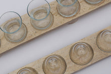 Load image into Gallery viewer, The Tea &amp; Coffee Set
