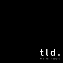 Load image into Gallery viewer, The Tea &amp; Coffee Set
